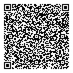 Ger Automotive Cstm Exhaust QR Card