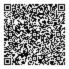 Mohawk Distribution QR Card