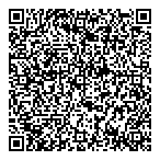 Six Nations Therapy Services QR Card