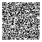 Six Nations Animal Control Office QR Card