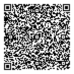 Scotland Baptist Church QR Card