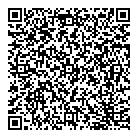 Scotland Agromart Ltd QR Card