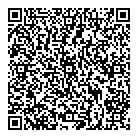 Scotland Food Market QR Card