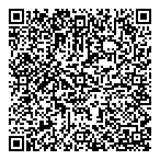 Oakland-Scotland School QR Card