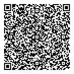 Northfield Blueberries QR Card