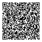 Willow Lake Park QR Card