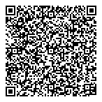 Roswell's Concrete Products QR Card