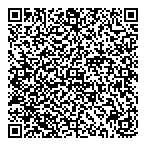 U-Haul Neighborhood Dealer QR Card