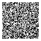 Just 4 Moms  Kids Childrens QR Card