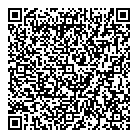 Country Rv Repair QR Card