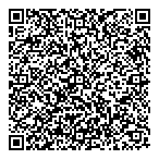 Case Vandenberg Plumbing QR Card