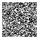 Ilett Farms Ltd QR Card