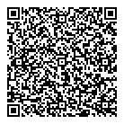 Country Electric QR Card