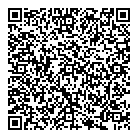 Goldstone Hvacr Inc QR Card