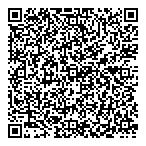 Meadowood Pentecostal Church QR Card