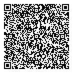 Donkers Millwrighting Services Inc QR Card