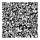 Mcdougall Energy QR Card