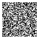 Balloons Etc  Gift QR Card