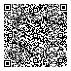 South Dumfries Historical Soc QR Card