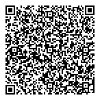 Howes Motors Autobody Repair QR Card