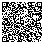 Franklyn Property Management QR Card