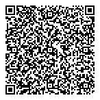 Cornerstone Material Handling QR Card