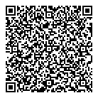 E J Canada QR Card