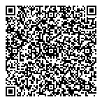 Stepright Capital Planning Inc QR Card