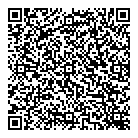 Pioneer Energy QR Card