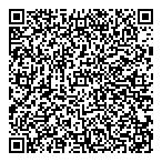 Ontario Federation-Agriculture QR Card