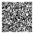 Rayes Imports QR Card