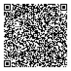 Two Roses Bed  Breakfast QR Card