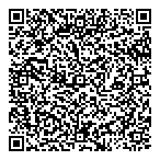 Keith Ovington Funeral Home QR Card