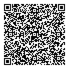 Tammy's Canine Boutique QR Card