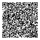 Steward Machine Shop QR Card