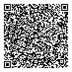 Blessed Sacrament School QR Card