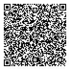 Haly Foster Accounting  Income Tax QR Card