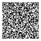 Colvoy Enterprises QR Card