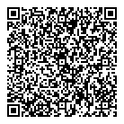 Vanderstelt Farms QR Card