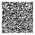 Can Weld Metal Products QR Card