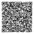 Fanshawe Student Centre Pharmacy QR Card