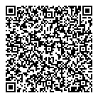 Ndp London Fanshawe QR Card