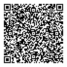 Federated Tool Supply QR Card