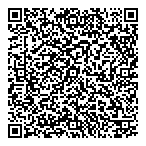 London Medical Pharmacy QR Card