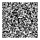 K W Machine  Tool QR Card