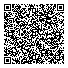 B  W Aviation QR Card