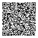 Lcbo QR Card