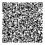 Curinga Italian Canadian Sport QR Card