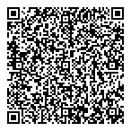 Forest City Surplus Ltd QR Card