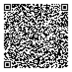 Western Ontario Drywall Ltd QR Card